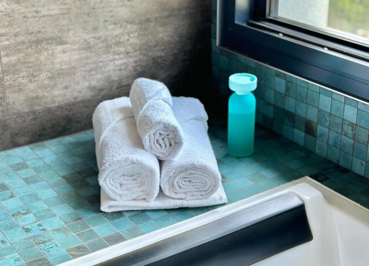 Villa Marion Biarritz, 3 Suites Et Piscine Biarritz