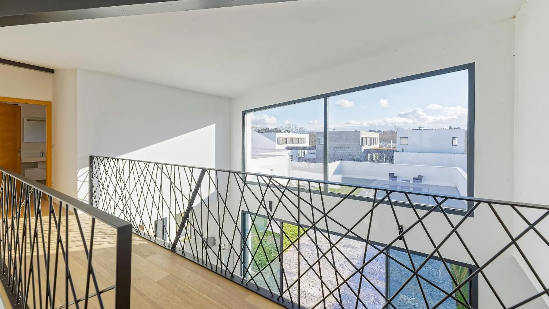 Villa Marion Biarritz, 3 Suites Et Piscine  Biarritz